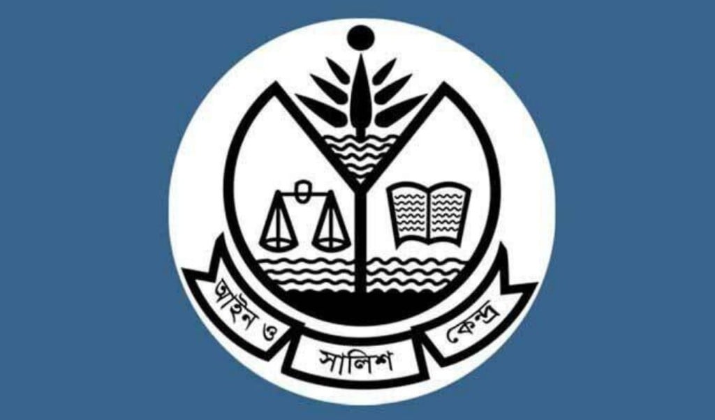 ৭ মাসে স্বামীর হাতে ১৩৩ নারী খুন 1755497655 ৭ মাসে স্বামীর হাতে ১৩৩ নারী খুন