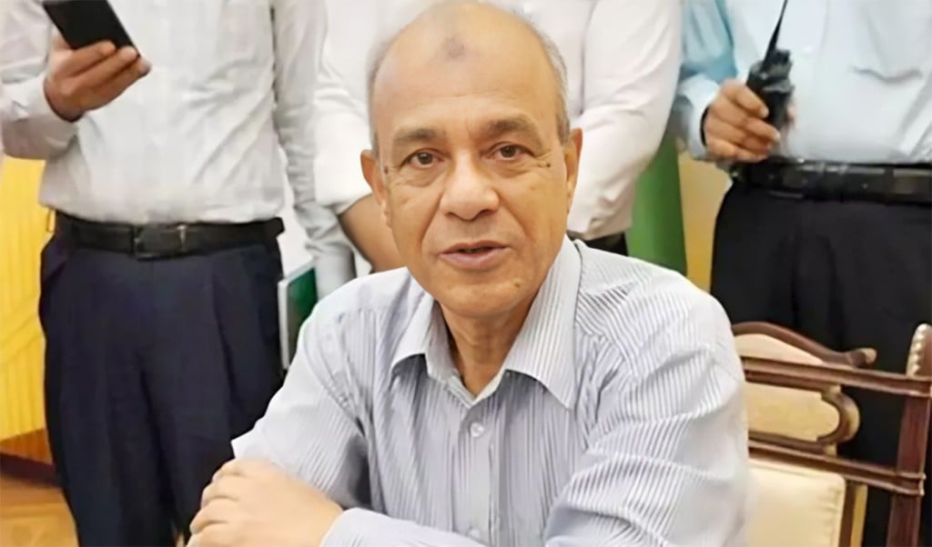 ৮০ হাজারের বেশি সেনা মোতায়েন থাকছে আসন্ন জাতীয় সংসদ নির্বাচনে 1754897118 ৮০ হাজারের বেশি সেনা মোতায়েন থাকছে আসন্ন জাতীয় সংসদ নির্বাচনে