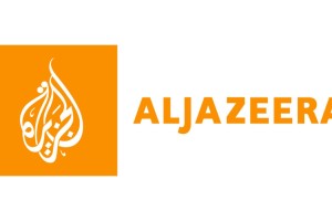 ‘অন্তর্বর্তী সরকার ব্যর্থ’,— বলল আলজাজিরাসহ আন্তর্জাতিক গণমাধ্যম