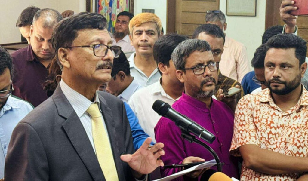 ‘অমীমাংসিত বিষয়গুলোর সমাধানে একমত বাংলাদেশ-পাকিস্তান’ 3 ‘অমীমাংসিত বিষয়গুলোর সমাধানে একমত বাংলাদেশ পাকিস্তান 1756030380 ‘অমীমাংসিত বিষয়গুলোর সমাধানে একমত বাংলাদেশ-পাকিস্তান’