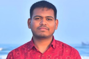 ‘এনসিপির একটি শ্রেণি আছে যারা যত অপরাধই করুক তাদের শাস্তি হয় না’