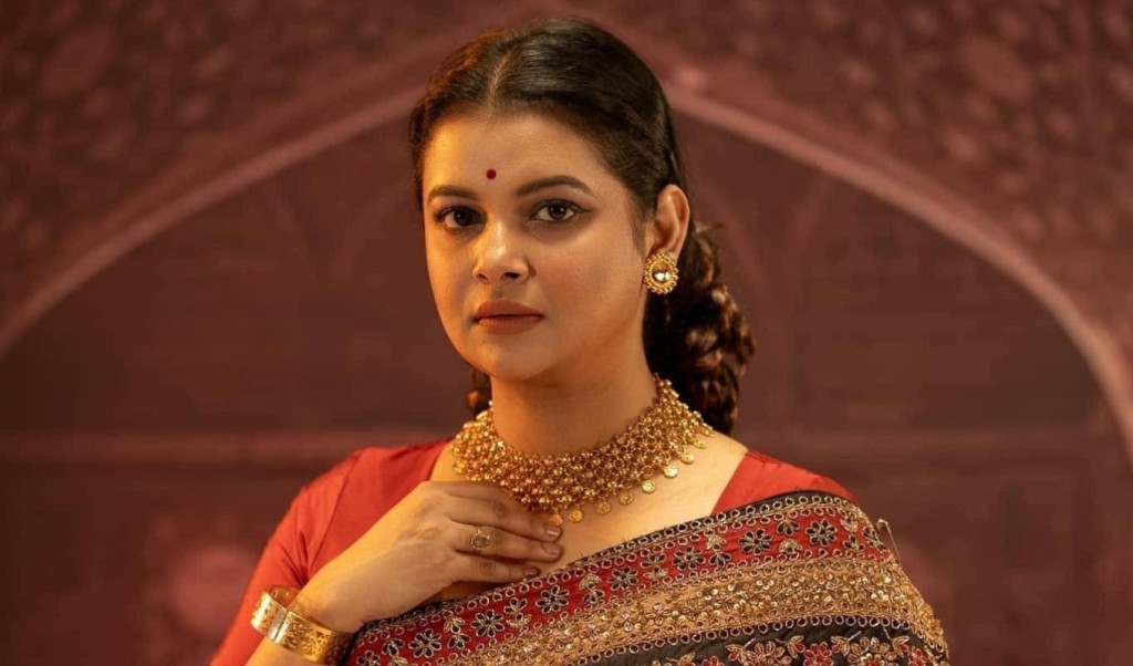 ‘এমন দেশে জন্ম, কার কাছে বিচার দেবো জানি না’ 4 ‘এমন দেশে জন্ম কার কাছে বিচার দেবো জানি না 1754135742 ‘এমন দেশে জন্ম, কার কাছে বিচার দেবো জানি না’