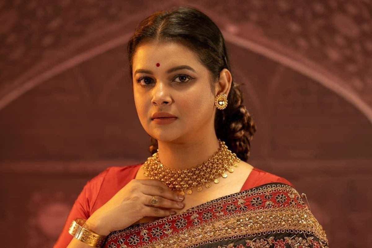 ‘এমন দেশে জন্ম, কার কাছে বিচার দেবো জানি না’
