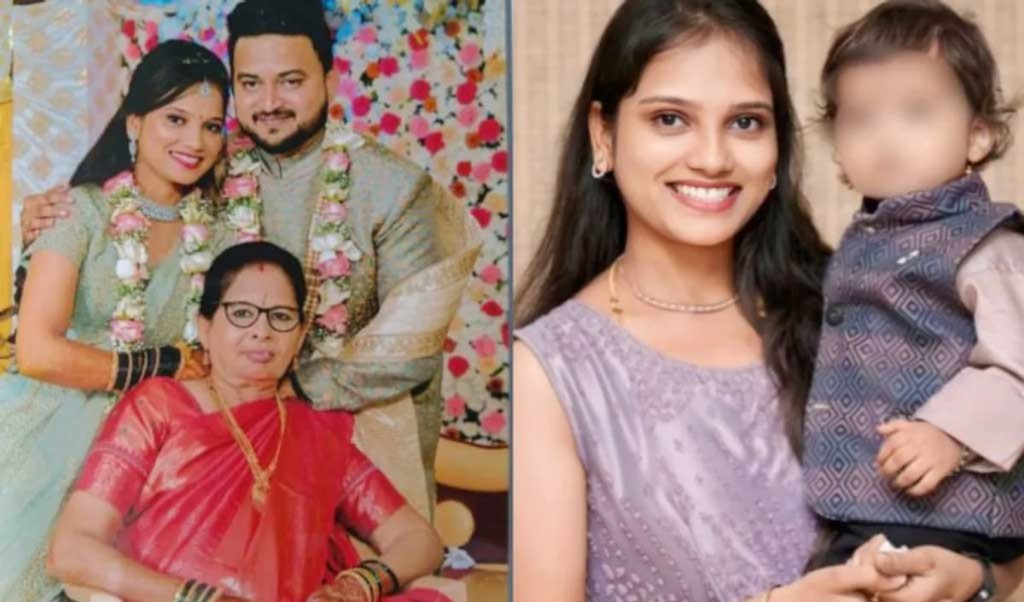 ‘কালো’ বলে খোঁটা দিতেন শাশুড়ি, গৃহবধূর রহস্যজনক মৃত্যু 4 ‘কালো বলে খোঁটা দিতেন শাশুড়ি গৃহবধূর রহস্যজনক মৃত্যু 1756473627 ‘কালো’ বলে খোঁটা দিতেন শাশুড়ি, গৃহবধূর রহস্যজনক মৃত্যু