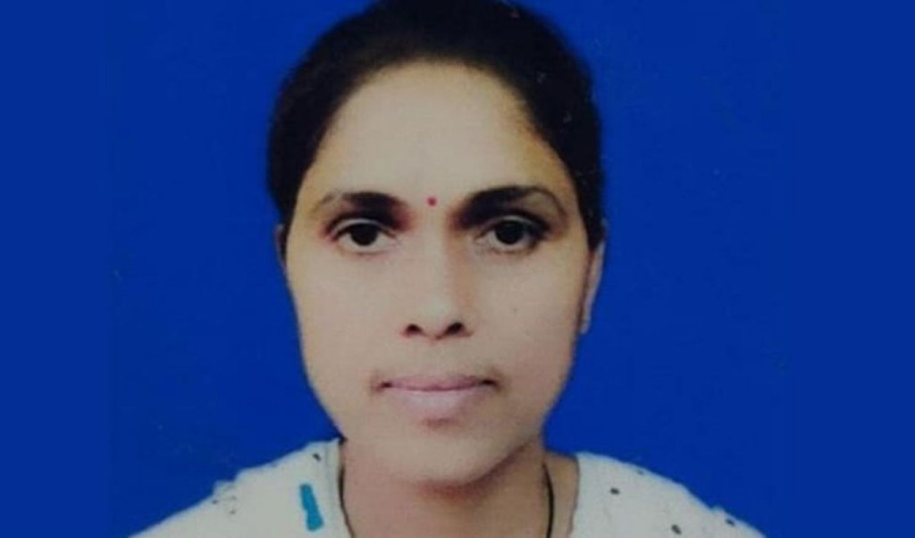 ‘খাবার আনতে দেরি কেন’, বাগ্বিতণ্ডার জেরে নারীকে কোপালেন ডেলিভারি বয় 3 ‘খাবার আনতে দেরি কেন বাগ্ বিতণ্ডার জেরে নারীকে কোপালেন ডেলিভারি বয় 1754647204 ‘খাবার আনতে দেরি কেন’, বাগ্বিতণ্ডার জেরে নারীকে কোপালেন ডেলিভারি বয়