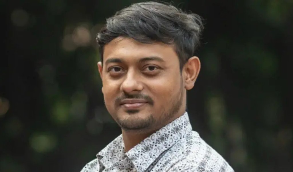 ‘সাগরের পাড়ে রাজনৈতিক রূপরেখা নিয়ে ভাবছিলাম’— শোকজের জবাবে নাসীরুদ্দীন 3 ‘ঘুরতে যাওয়া অপরাধ নয়— শোকজের জবাবে নাসীরুদ্দীন পাটওয়ারী 1754566369 ‘সাগরের পাড়ে রাজনৈতিক রূপরেখা নিয়ে ভাবছিলাম’— শোকজের জবাবে নাসীরুদ্দীন