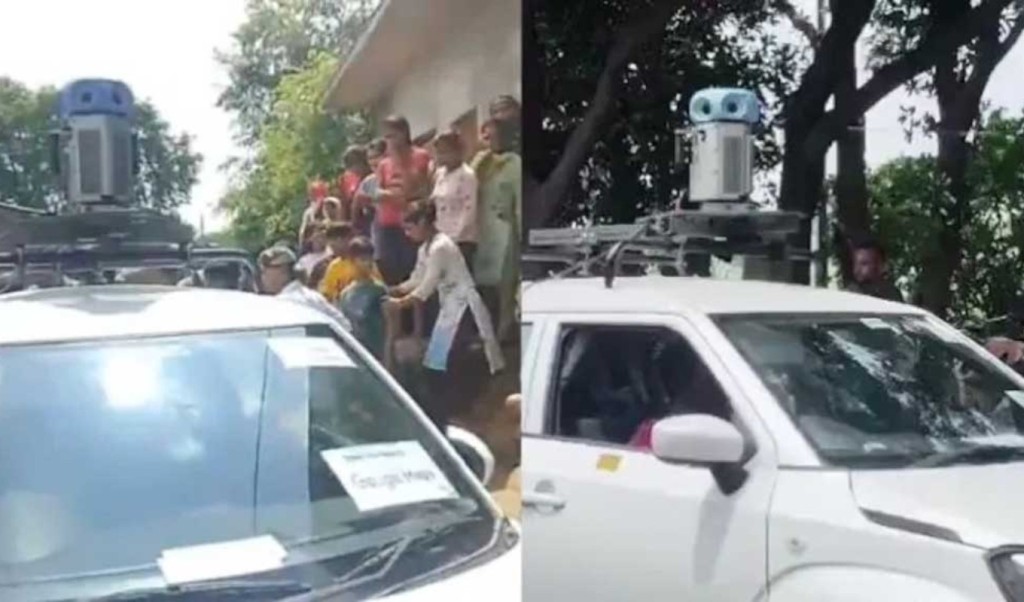‘চোর’ সন্দেহে গুগল কর্মীদের গণপিটুনি, পরে জানা গেল সত্য 4 ‘চোর সন্দেহে গুগল কর্মীদের গণপিটুনি পরে জানা গেল সত্য 1756461086 ‘চোর’ সন্দেহে গুগল কর্মীদের গণপিটুনি, পরে জানা গেল সত্য