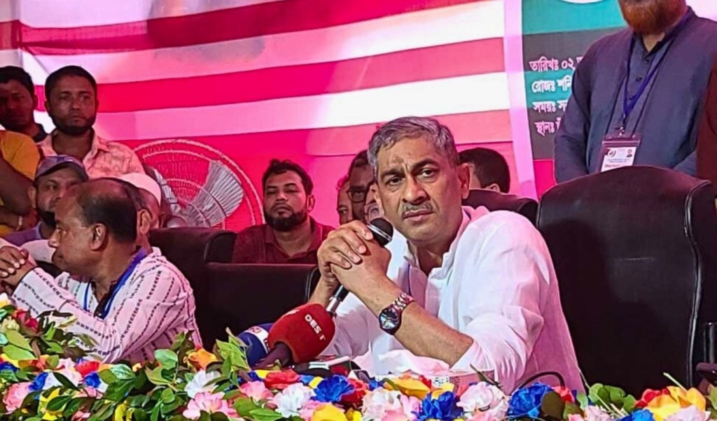 ‘জুলাই যোদ্ধাদের’ মধ্যে মারামারিতে ব্যথিত এ্যানি, ঐক্যের ডাক 3 ‘জুলাই যোদ্ধাদের মধ্যে মারামারিতে ব্যথিত এ্যানি ঐক্যের ডাক 1754137948 ‘জুলাই যোদ্ধাদের’ মধ্যে মারামারিতে ব্যথিত এ্যানি, ঐক্যের ডাক