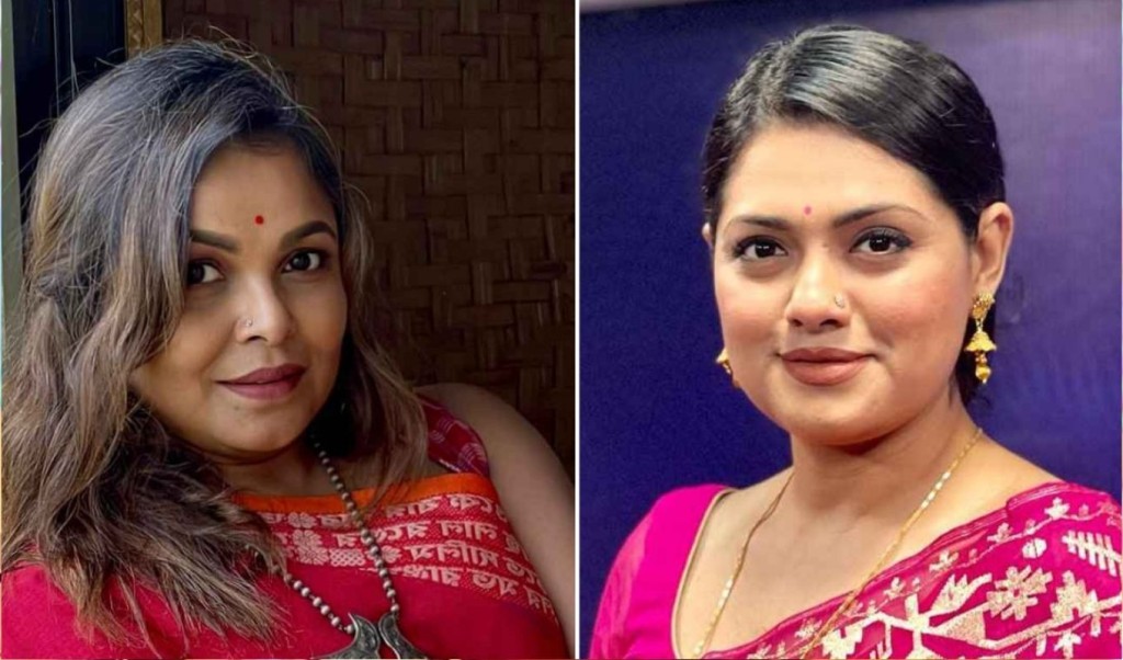‘নাটক কম করো পিও’, তিশার উদ্দেশে শাওন 3 ‘নাটক কম করো পিও তিশার উদ্দেশে শাওন 1754823056 ‘নাটক কম করো পিও’, তিশার উদ্দেশে শাওন