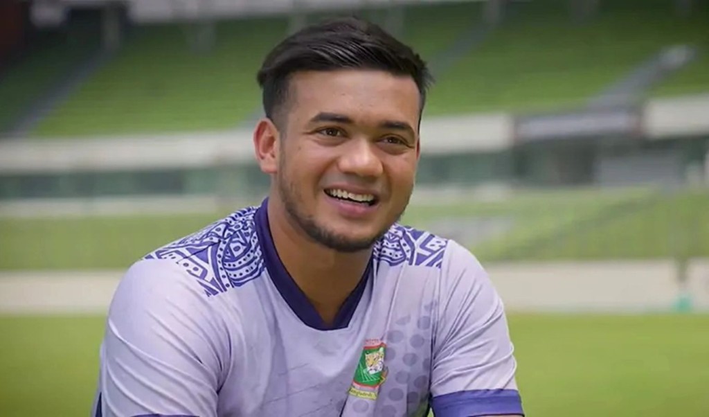 ‘বন্ধু হলেই যে শুভাকাঙ্ক্ষী হবে, এমন কোনো কথা নেই’ 4 ‘বন্ধু হলেই যে শুভাকাঙ্ক্ষী হবে এমন কোনো কথা নেই 1754050089 ‘বন্ধু হলেই যে শুভাকাঙ্ক্ষী হবে, এমন কোনো কথা নেই’