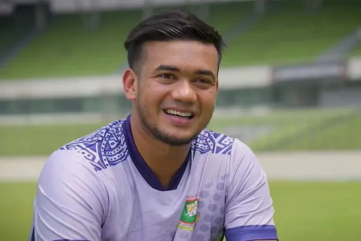 ‘বন্ধু হলেই যে শুভাকাঙ্ক্ষী হবে, এমন কোনো কথা নেই’