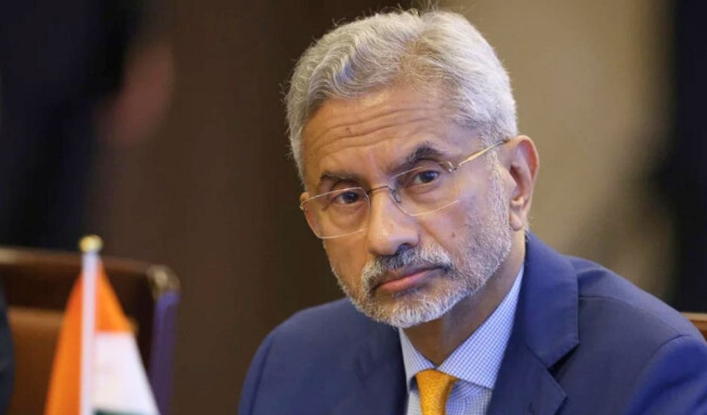 ‘বৃহত্তর বাংলাদেশ’ মানচিত্র, উদ্বিগ্ন ভারত 3 ‘বৃহত্তর বাংলাদেশ মানচিত্র উদ্বিগ্ন ভারত 1754050581 ‘বৃহত্তর বাংলাদেশ’ মানচিত্র, উদ্বিগ্ন ভারত