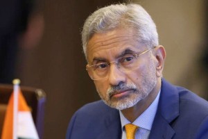 ‘বৃহত্তর বাংলাদেশ’ মানচিত্র, উদ্বিগ্ন ভারত