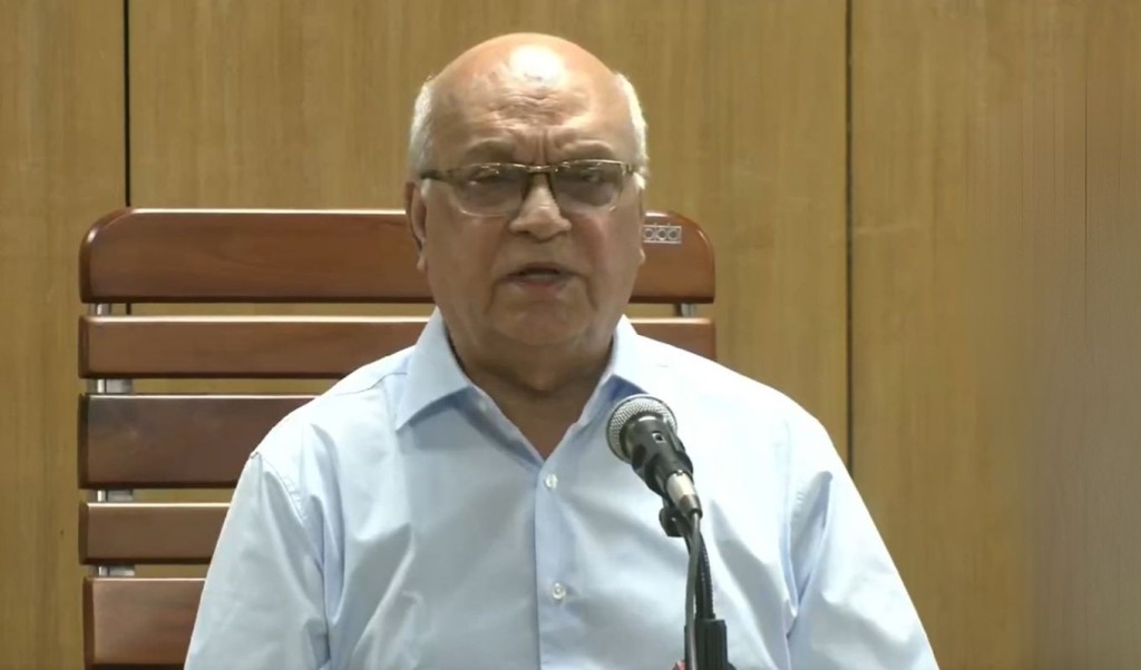 ‘মুক্তিযোদ্ধার সন্তান পরিচয়ে সরকারি চাকরিজীবীদের তথ্য নিচ্ছে সরকার’ 3 ‘মুক্তিযোদ্ধার সন্তান পরিচয়ে সরকারি চাকরিজীবীর তথ্য নিচ্ছে সরকার 1754315703 ‘মুক্তিযোদ্ধার সন্তান পরিচয়ে সরকারি চাকরিজীবীদের তথ্য নিচ্ছে সরকার’