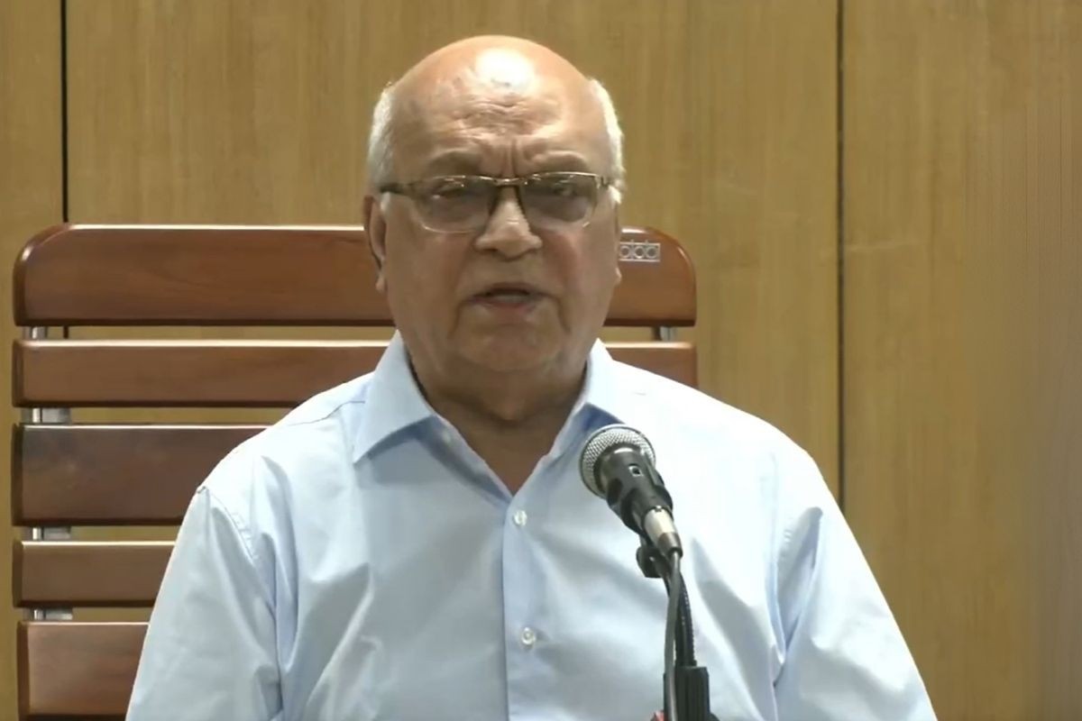 ‘মুক্তিযোদ্ধার সন্তান পরিচয়ে সরকারি চাকরিজীবীদের তথ্য নিচ্ছে সরকার’