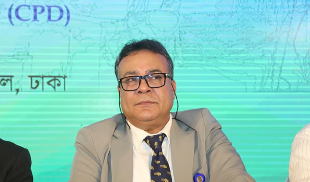 ‘শিক্ষার্থীরা পরীক্ষার হলে এআই ব্যবহার করে পরীক্ষা দিচ্ছে, প্রিন্সিপাল বসে চা খাচ্ছেন’ 3 ‘শিক্ষার্থীরা পরীক্ষার হলে এআই ব্যবহার করে পরীক্ষা দিচ্ছে প্রিন্সিপাল বসে চা খাচ্ছেন 1754822896 ‘শিক্ষার্থীরা পরীক্ষার হলে এআই ব্যবহার করে পরীক্ষা দিচ্ছে, প্রিন্সিপাল বসে চা খাচ্ছেন’
