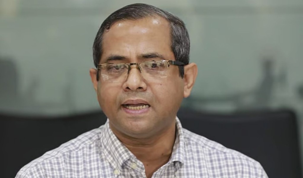 ‘সচেতনভাবে নারীকে জুলাই ঘোষণাপত্র থেকে বাদ দেওয়া হয়েছে’ 3 ‘সচেতনভাবে নারীকে জুলাই ঘোষণাপত্র থেকে বাদ দেওয়া হয়েছে 1754738050 ‘সচেতনভাবে নারীকে জুলাই ঘোষণাপত্র থেকে বাদ দেওয়া হয়েছে’