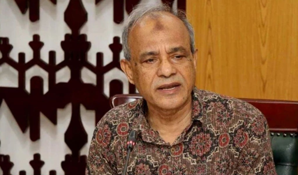 ‘স্বরাষ্ট্র উপদেষ্টা 1754124315 রায়েরবাজার গণকবরের ১১৪ মরদেহ তোলা হবে: স্বরাষ্ট্র উপদেষ্টা