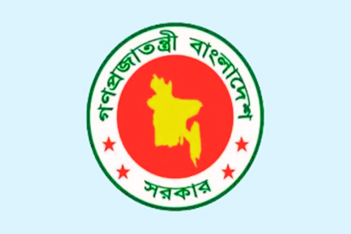 শেখ হাসিনা পরিবারের নামে থাকা আরও ছয় স্থাপনার নাম পরিবর্তন