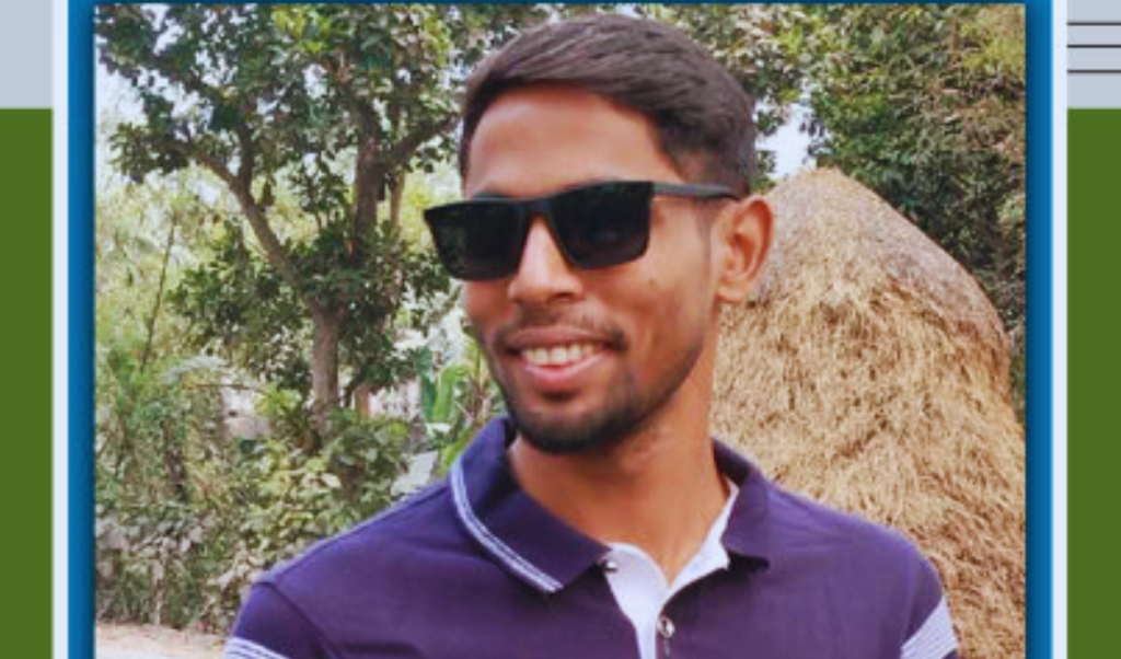 রাবিতে ছাত্রীদের নিয়ে কুরুচিপূর্ণ মন্তব্য, সমালোচনায় ছাত্রদল নেতা 3 Add a subheading 12 1756925396 রাবিতে ছাত্রীদের নিয়ে কুরুচিপূর্ণ মন্তব্য, সমালোচনায় ছাত্রদল নেতা