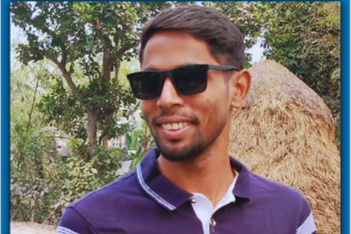 রাবিতে ছাত্রীদের নিয়ে কুরুচিপূর্ণ মন্তব্য, সমালোচনায় ছাত্রদল নেতা