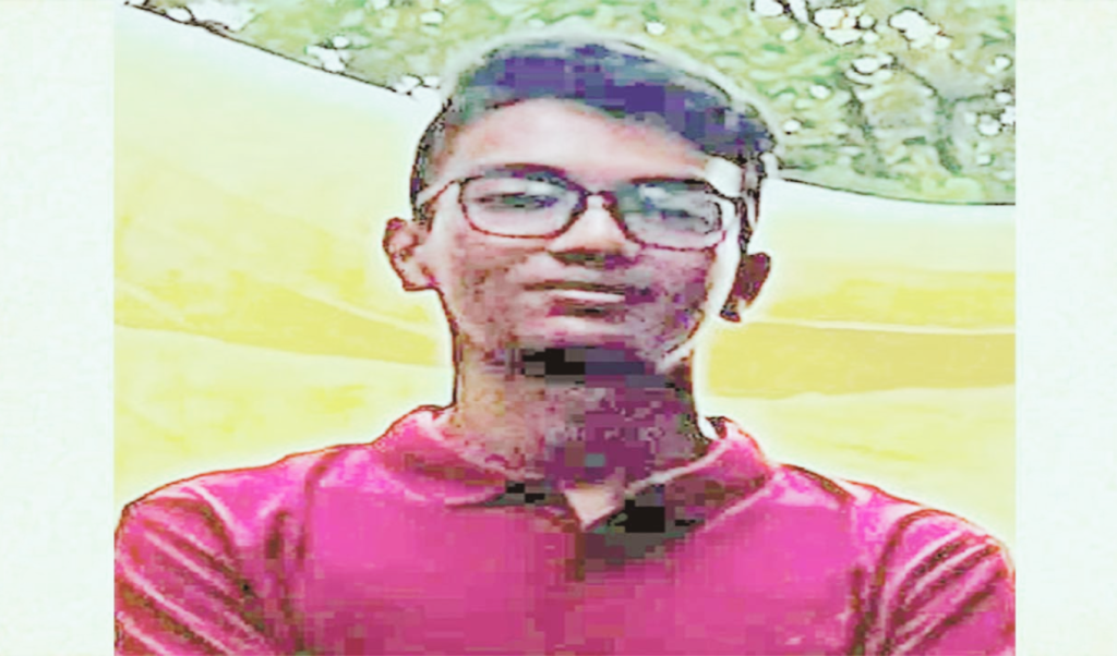 কক্সবাজার সৈকতে সাগরে ডুবে বগুড়ার কিশোরের মৃত্যু 3 Add a subheading 13 1757360905 কক্সবাজার সৈকতে সাগরে ডুবে বগুড়ার কিশোরের মৃত্যু
