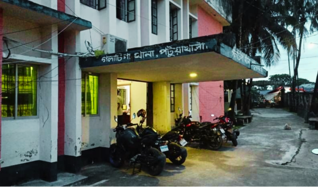 গলাচিপায় এক ভাইয়ের লাঠির আঘাতে আরেক ভাইয়ের মৃত্যু 3 Add a subheading 1 1757096833 গলাচিপায় এক ভাইয়ের লাঠির আঘাতে আরেক ভাইয়ের মৃত্যু