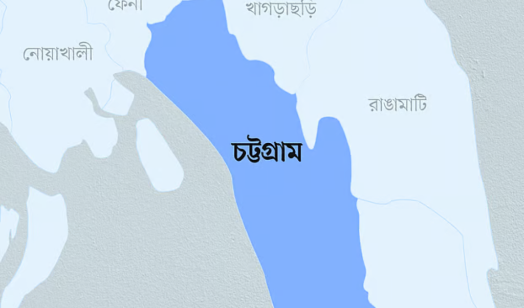 চট্টগ্রামের বাঁশখালীতে বিএনপি-জামায়াত সমর্থকদের ধাওয়া-পাল্টা ধাওয়া 3 Add a subheading 2025 09 24T020543.457 1758657959 চট্টগ্রামের বাঁশখালীতে বিএনপি-জামায়াত সমর্থকদের ধাওয়া-পাল্টা ধাওয়া