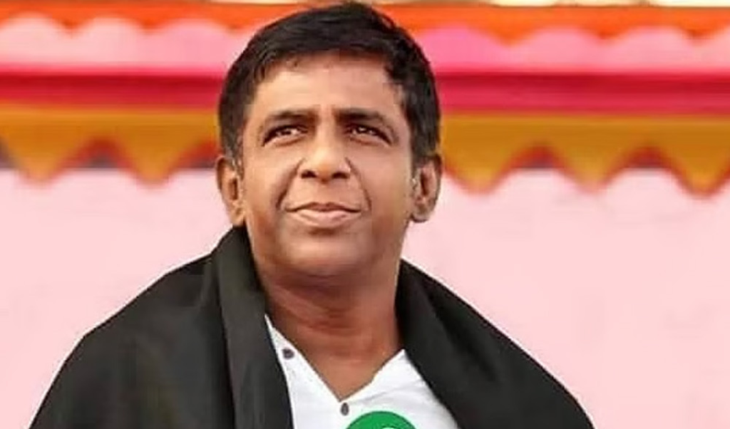 রাজধানীতে নড়াইলের সাবেক এমপি কবিরুল হক গ্রেপ্তার 4 Add a subheading 2025 09 25T010317.291 1758740653 রাজধানীতে নড়াইলের সাবেক এমপি কবিরুল হক গ্রেপ্তার