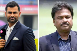 বিসিবি নির্বাচনে তামিম–ফারুকের কাউন্সিলরশিপ নিয়ে আপত্তি