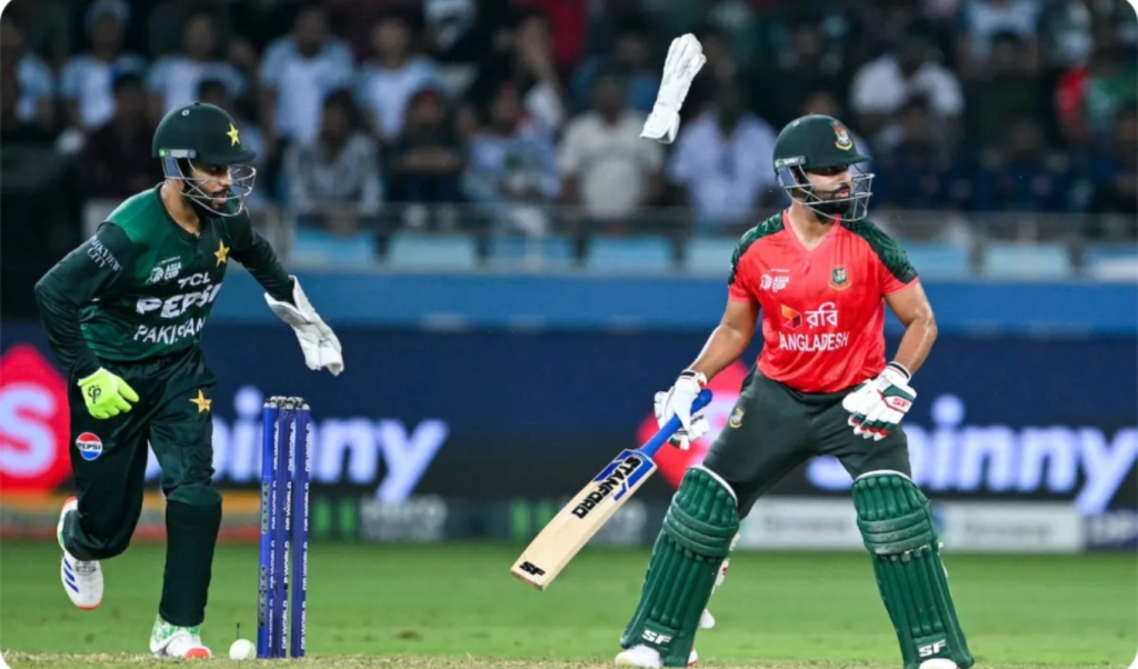 আবারও ব্যাটিং ব্যর্থতার পরিচয় দিল বাংলাদেশ 3 Add a subheading 2025 09 26T011021.952 1758827505 আবারও ব্যাটিং ব্যর্থতার পরিচয় দিল বাংলাদেশ