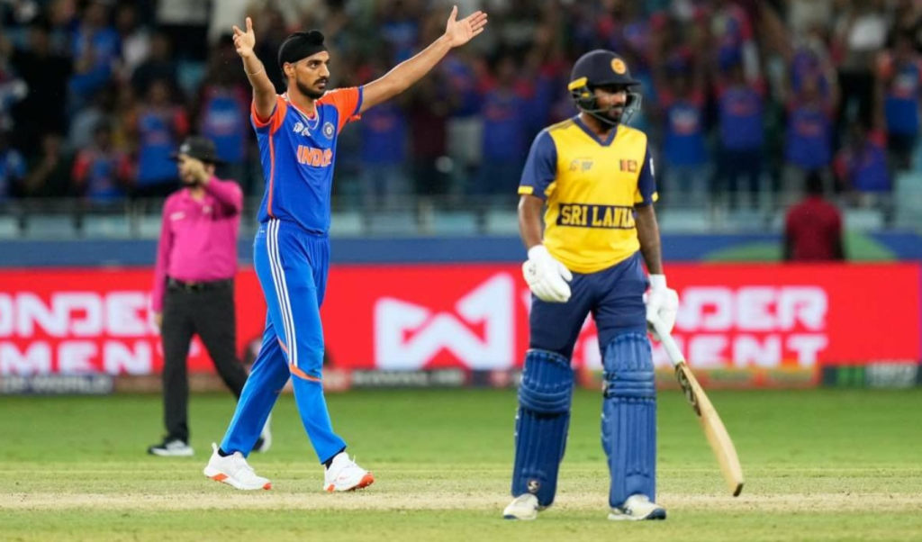 নিশাঙ্কার সেঞ্চুরিও বাঁচাতে পারল না লঙ্কানদের 4 Add a subheading 2025 09 27T021042.659 1758917462 নিশাঙ্কার সেঞ্চুরিও বাঁচাতে পারল না লঙ্কানদের