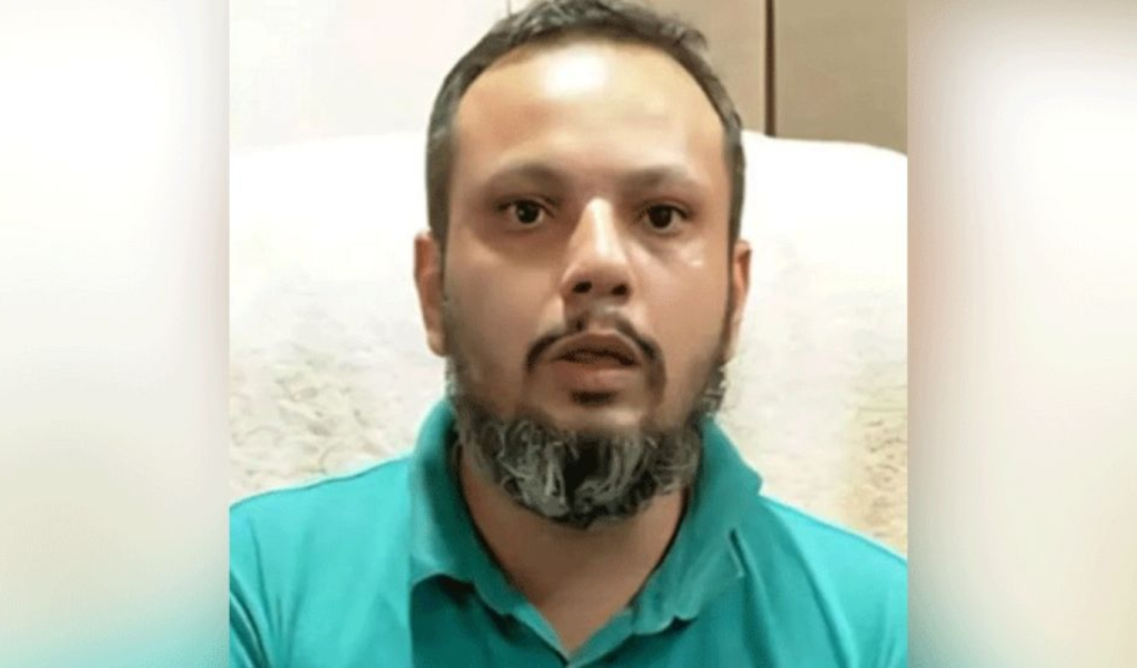 সাবেক প্রতিমন্ত্রী কামাল মজুমদারের ছেলে শাহেদ আটক 4 Add a subheading 2025 09 28T012410.031 1759001079 সাবেক প্রতিমন্ত্রী কামাল মজুমদারের ছেলে শাহেদ আটক