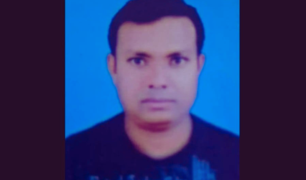 নবাবগঞ্জে আগুন দিয়ে স্ত্রীকে হত্যার চেষ্টা স্বামীর 3 Add a subheading 2025 09 30T020846.869 1759176541 নবাবগঞ্জে আগুন দিয়ে স্ত্রীকে হত্যার চেষ্টা স্বামীর