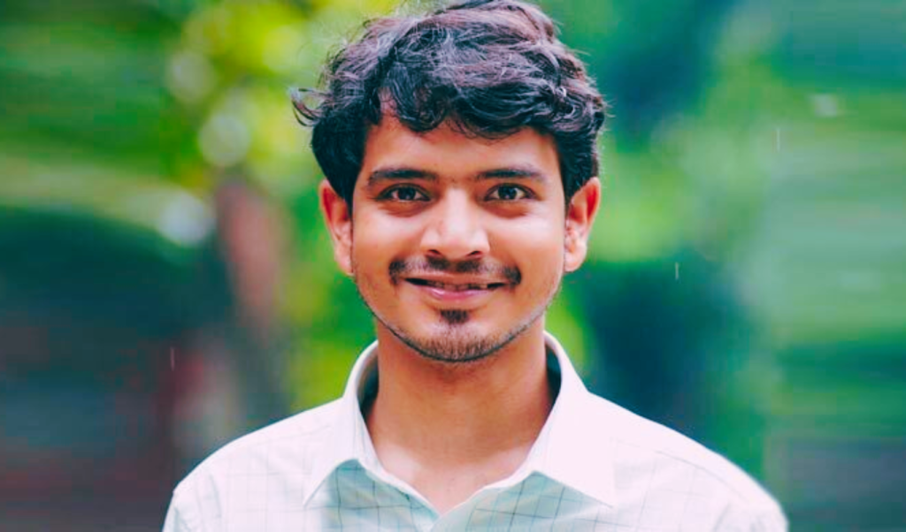 ভিপি না হলে পড়াশোনায় ফেরার ঘোষণা স্বতন্ত্র প্রার্থী শামীম হোসেন 4 Add a subheading 20 1757446849 ভিপি না হলে পড়াশোনায় ফেরার ঘোষণা স্বতন্ত্র প্রার্থী শামীম হোসেন