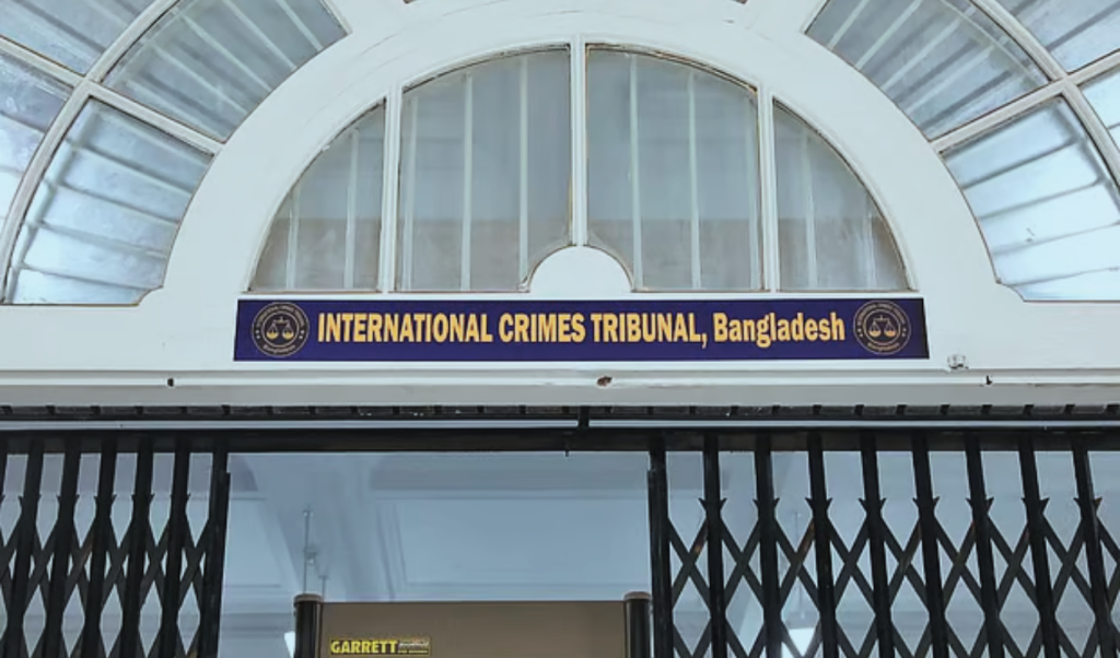 রামপুরা মামলা: ‘উদোর পিণ্ডি বুধোর ঘাড়ে চাপানো হচ্ছে’—আসামিপক্ষ 4 Add a subheading 25 1757613622 রামপুরা মামলা: ‘উদোর পিণ্ডি বুধোর ঘাড়ে চাপানো হচ্ছে’—আসামিপক্ষ