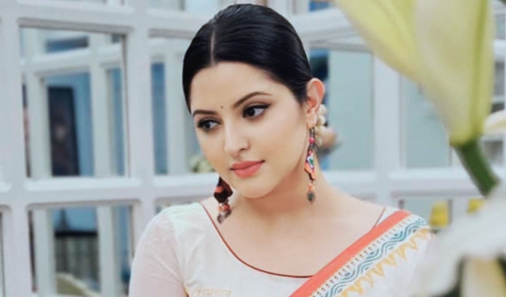 পরীমনির বিরুদ্ধে মামলার বিচার চলতে বাধা নেই 4 Add a subheading 29 1757616251 পরীমনির বিরুদ্ধে মামলার বিচার চলতে বাধা নেই