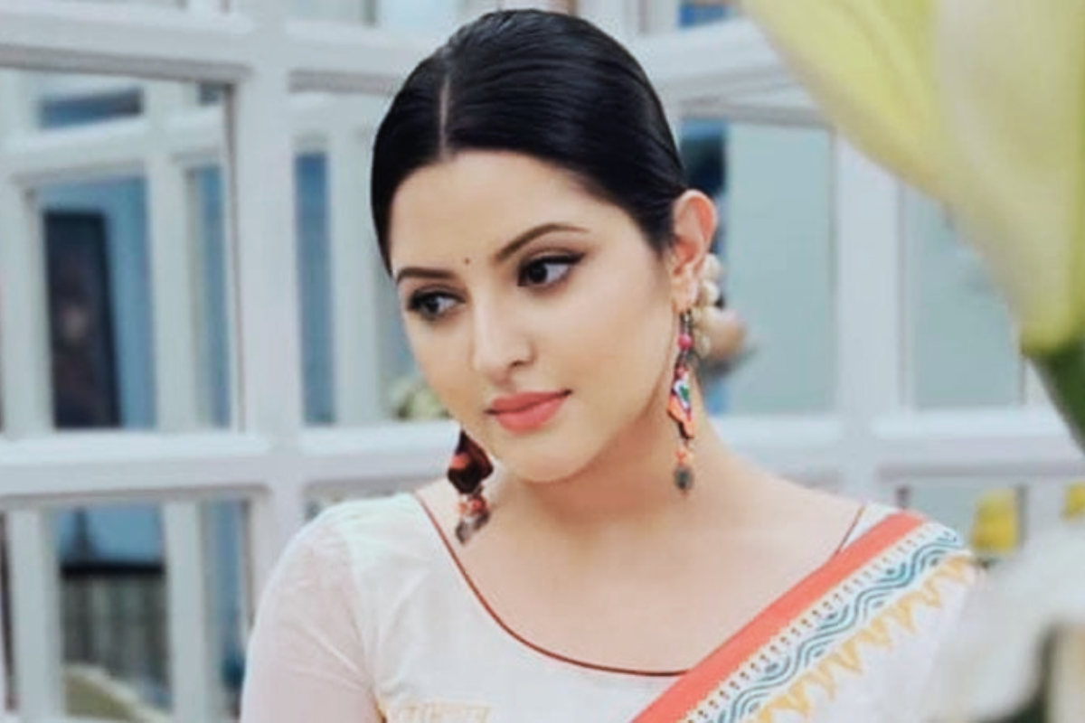 পরীমনির বিরুদ্ধে মামলার বিচার চলতে বাধা নেই