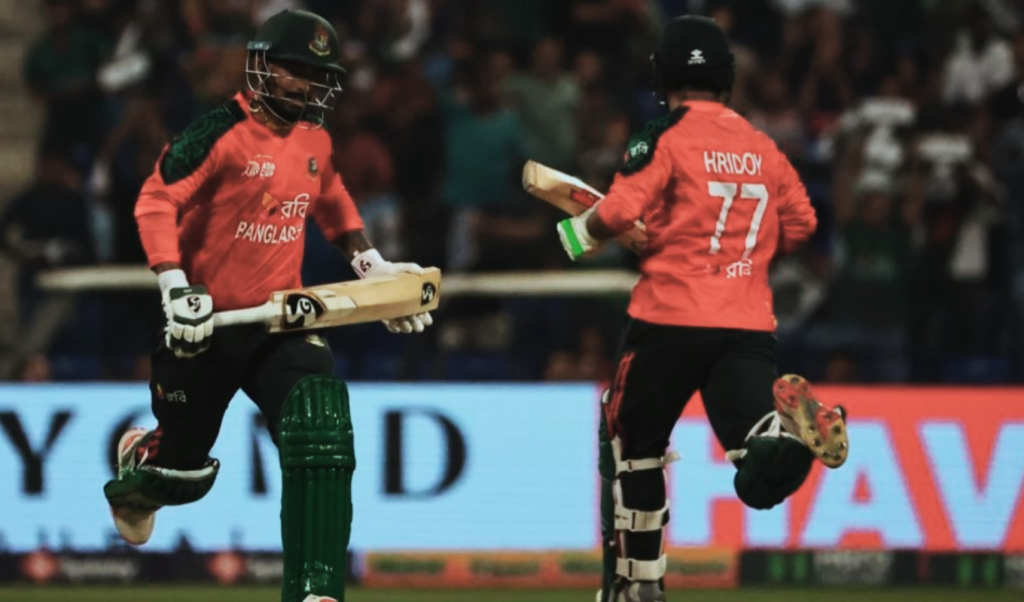 এশিয়া কাপে দাপুটে জয় দিয়ে শুরু করল বাংলাদেশ 2 Add a subheading 31 1757619237 এশিয়া কাপে দাপুটে জয় দিয়ে শুরু করল বাংলাদেশ