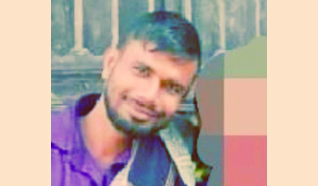 নারায়ণগঞ্জে কিশোর হত্যার মূল হোতা গ্রেপ্তার 3 Add a subheading 32 1757619867 নারায়ণগঞ্জে কিশোর হত্যার মূল হোতা গ্রেপ্তার