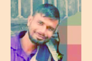 নারায়ণগঞ্জে কিশোর হত্যার মূল হোতা গ্রেপ্তার