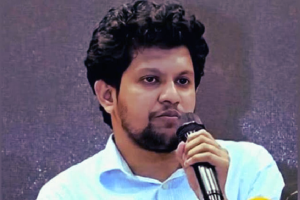 দেশের রাজনৈতিক প্রেক্ষাপটে নতুন মওদুদপন্থী প্রক্সি দলের প্রয়োজন নেই: মাহফুজ