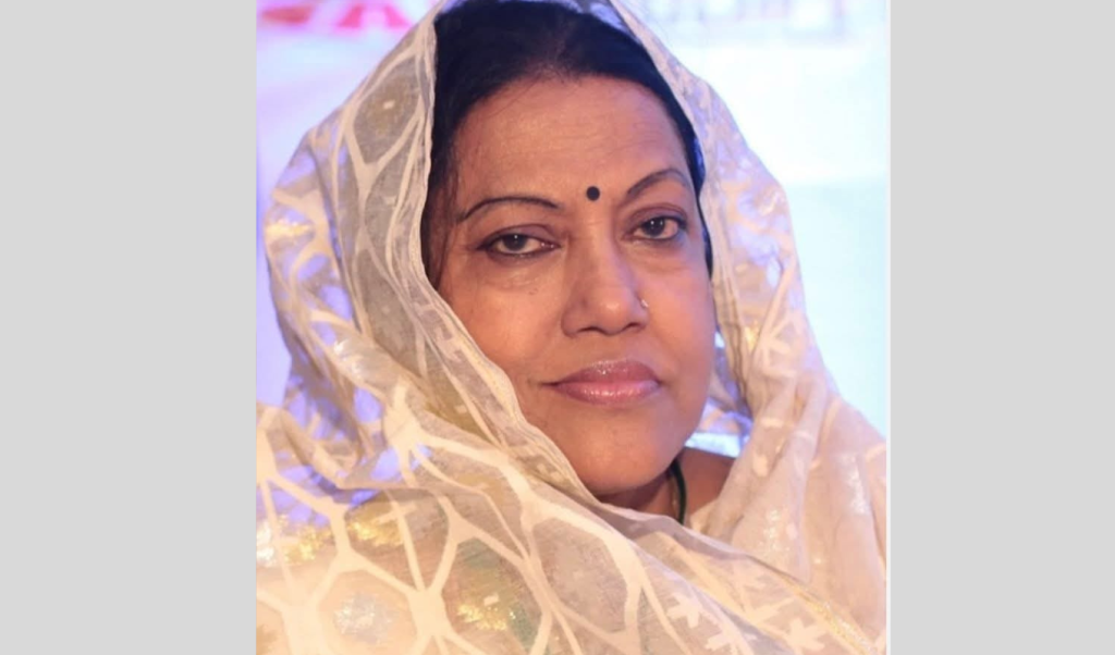 ফরিদা পারভীন : লালনগীতির আধ্যাত্মিক কণ্ঠস্বর 3 Add a subheading 47 1757797115 ফরিদা পারভীন : লালনগীতির আধ্যাত্মিক কণ্ঠস্বর