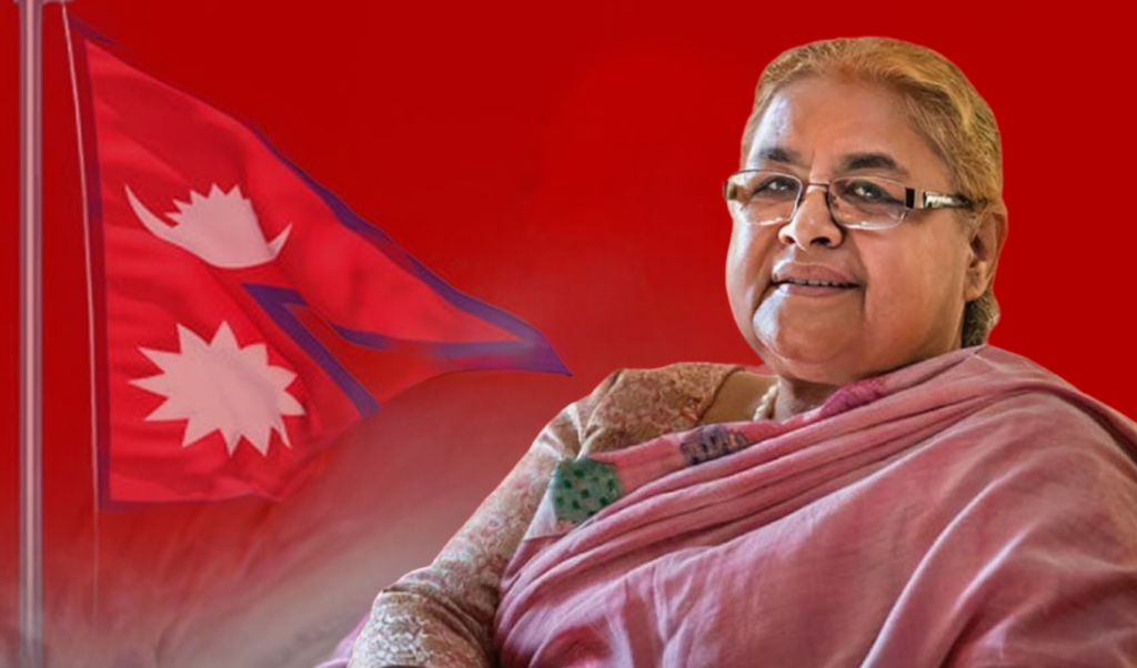 নেপালে জেন-জি বিক্ষোভের ধ্বংসযজ্ঞের তদন্ত ও বিচার করবে অন্তর্বর্তী সরকার 3 Add a subheading 50 1757875426 নেপালে জেন-জি বিক্ষোভের ধ্বংসযজ্ঞের তদন্ত ও বিচার করবে অন্তর্বর্তী সরকার
