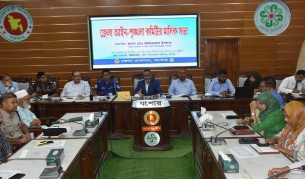 হেলমেট-লাইসেন্স ছাড়া মিলবে না মোটরসাইকেলের পেট্রোল 3 Add a subheading 53 1757880434 হেলমেট-লাইসেন্স ছাড়া মিলবে না মোটরসাইকেলের পেট্রোল