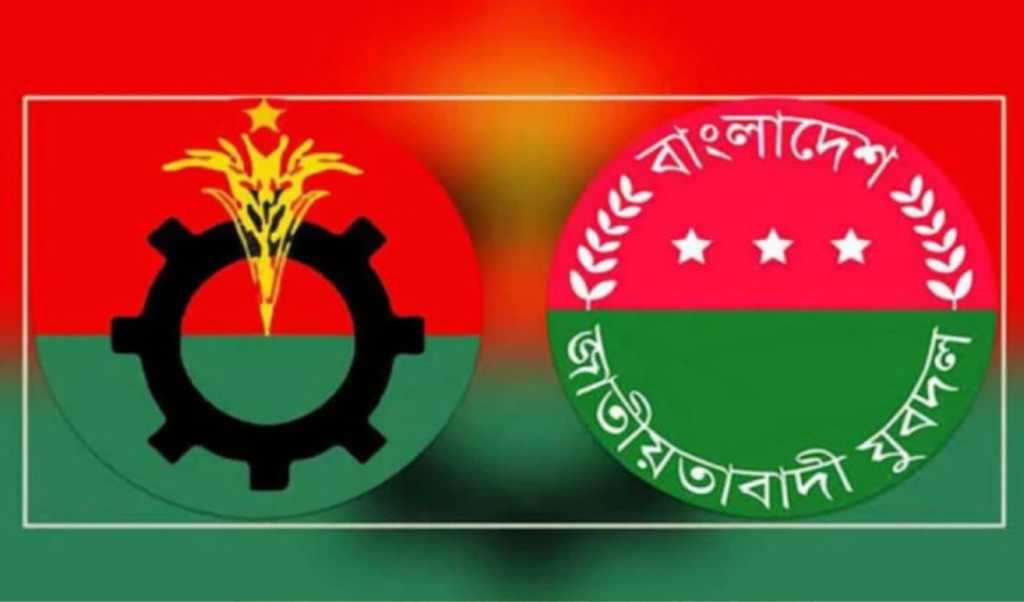 যশোরে অপরাধমূলক কর্মকাণ্ডের অভিযোগে বিএনপি-যুবদলের ৩ নেতাকে অব্যাহতি 4 Add a subheading 56 1758049612 যশোরে অপরাধমূলক কর্মকাণ্ডের অভিযোগে বিএনপি-যুবদলের ৩ নেতাকে অব্যাহতি