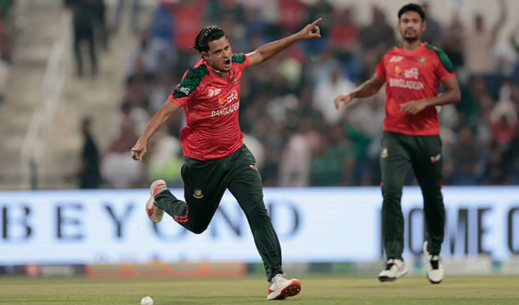 আফগানিস্তানকে হারিয়ে এশিয়া কাপে টিকে রইল বাংলাদেশ 3 Add a subheading 57 1758051453 আফগানিস্তানকে হারিয়ে এশিয়া কাপে টিকে রইল বাংলাদেশ