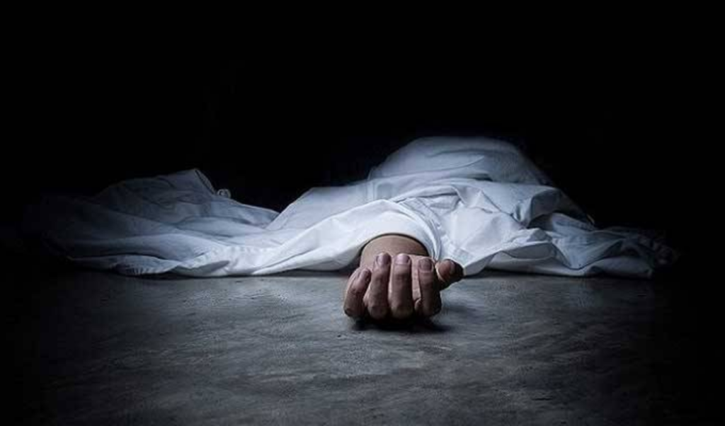 চট্টগ্রামে গৃহবধূর গলাকাটা লাশ, ঝুলন্ত অবস্থায় উদ্ধার স্বামী 4 Add a subheading 5 1756842964 চট্টগ্রামে গৃহবধূর গলাকাটা লাশ, ঝুলন্ত অবস্থায় উদ্ধার স্বামী