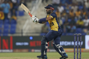 শ্রীলঙ্কার জয়ে সেমিফাইনালে বাংলাদেশ