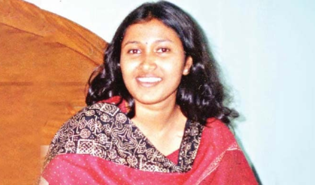 বুয়েট ছাত্রী সনি হত্যা মামলার আসামি টগর গ্রেপ্তার 4 Add a subheading 68 1758221884 বুয়েট ছাত্রী সনি হত্যা মামলার আসামি টগর গ্রেপ্তার